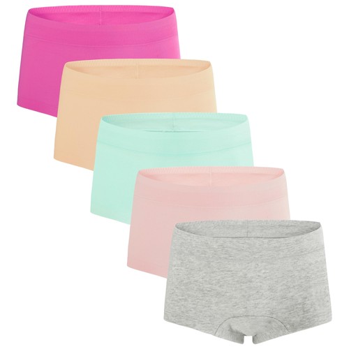 Innersy teen girls boxer - innersy,
