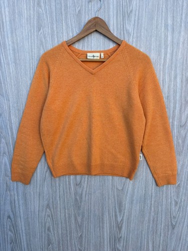 Glenmuir orange pure - glenmuir,