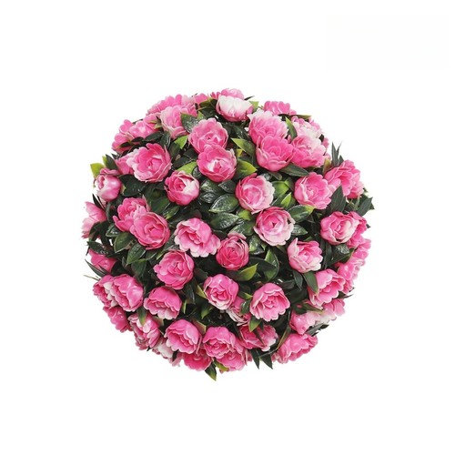 20cm protected artificial - 20cm,