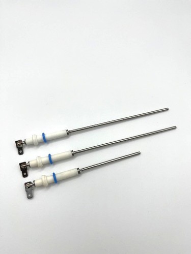 Genuine sage steam probes - sage,