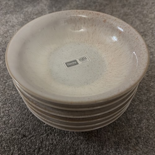 Denby kiln coral - denby, medium