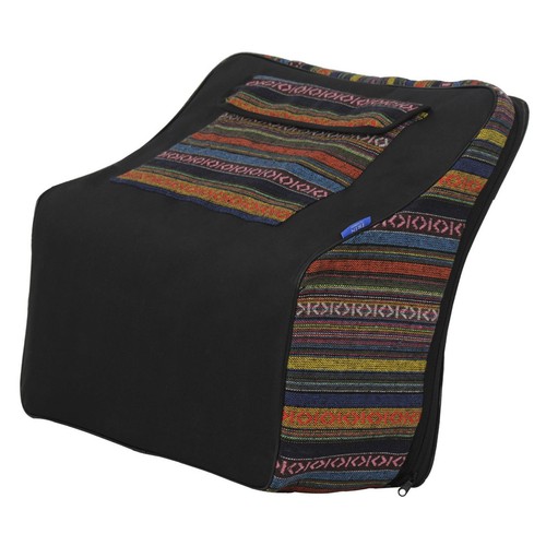 Accordion backpack soft case - accordion,