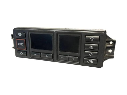 Audi 8l1 climate - 8l1,