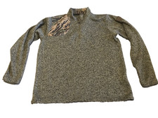 Gamehide Gamekeeper Camouflage