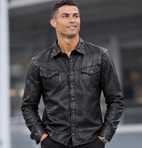 Pearly king heavy tailoring - pearly,