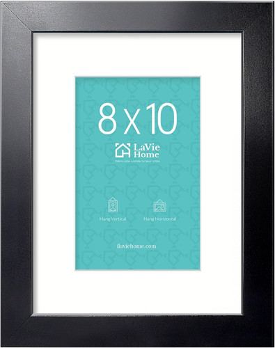 8x10 picture frame x 10 - picture, frame,