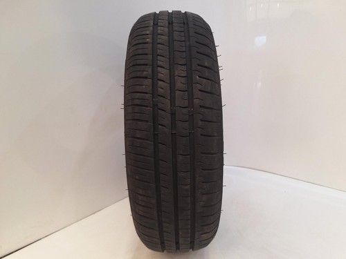 175 65r15 84h ilink grip55 - 175/65r15, l-grip55