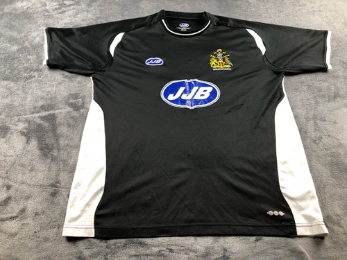 Wigan athletic jjb football - wigan,