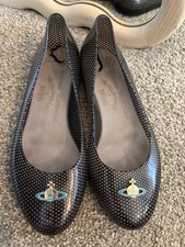 Vivienne westwood melissa - vivienne, westwood,