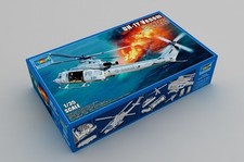 Trumpeter 05118 1:35th scale