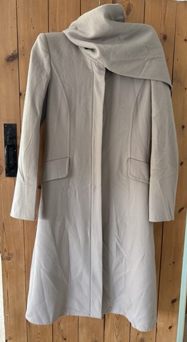 Pure virgin wool - virgin, giorgio