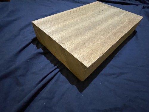 New iroko hardwood - iroko, timber
