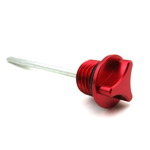 Cnc dip stick - dip,