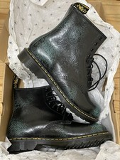 Dr Martens UK10 ARCADIA ST