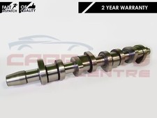 AUDI VW SEAT SKODA GALAXY 1.9