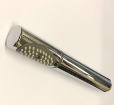 Comet Chrome Shower Head