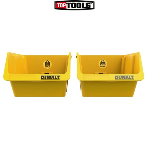 Dewalt dwst82813 plastic - dewalt, dwst82813-1
