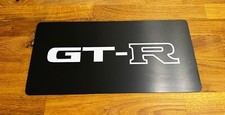 Jdm style skyline show - jdm, gt-r