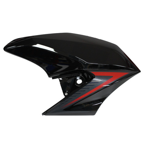 Fits honda cb125f - honda, glr125