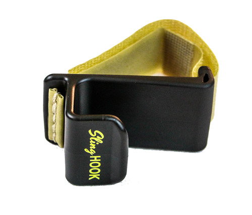 Slinghook talarik sling - talarik,