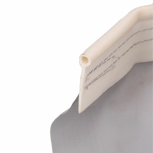 Wipe clean caravan awning - 3m,