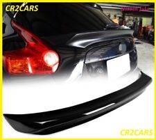 FOR NISSAN JUKE REAR/BOOT