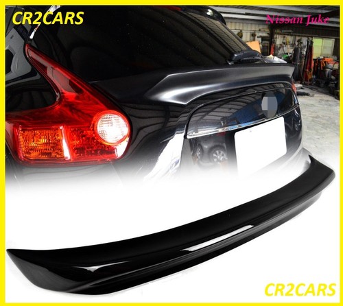For nissan juke - for, rear/boot
