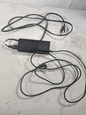 Fujitsu Siemens Lifebook AC