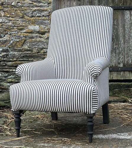 Hand made stunning - hand,