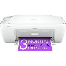 HP Deskjet 2810e All-In-One