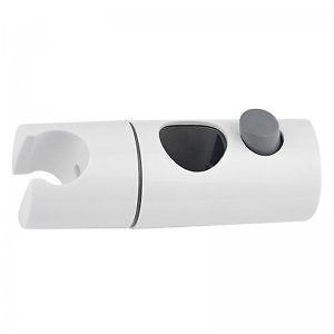 Aqualisa 435906 quartz - 435906,