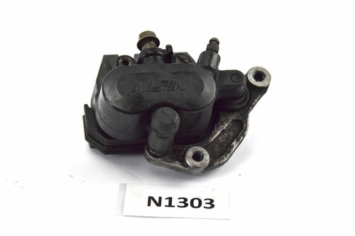 Honda cbr 1000 - 1000, sc21
