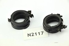 Honda Africa Twin XRV 750 RD07