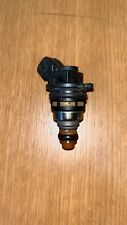 FORD SCORPIO COSWORTH 2.9 24v V6 BOB FUEL INJECTOR - Bosch 0280155609 959FA 