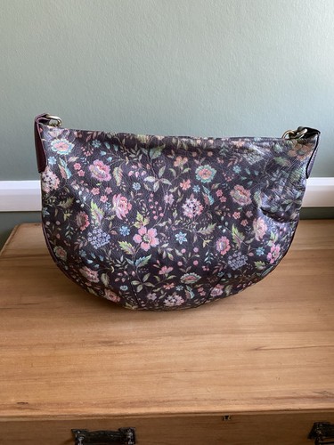 Vintage liberty london - liberty, of