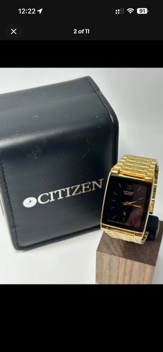 Citizen 1022 129538 - , 1022-129538