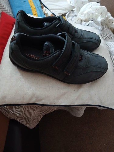 Hotter men energise - men's, trainers