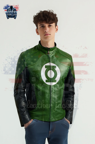 Ryan reynolds green lantern - reynolds,