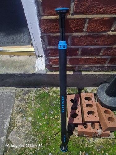 Corength adjustable compact - corength,