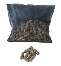 Pond Water Cleaner Natural