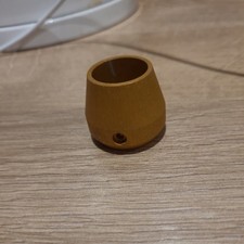 Kyosho Concept 30 nexus 30