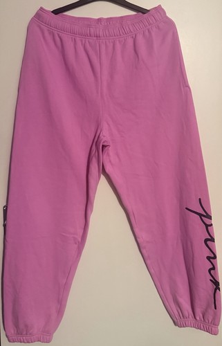 Victoria secret pink - secret,