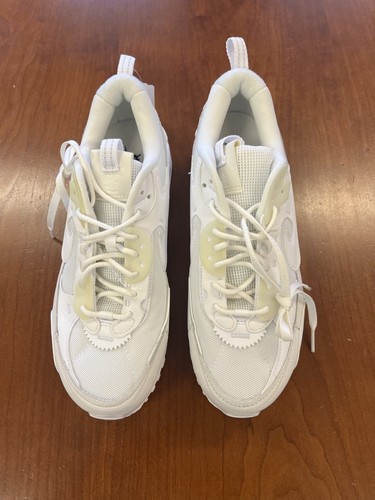 Women nike air - 90, futura