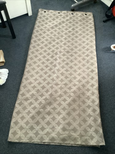 John lewis taupe grey - taupe,