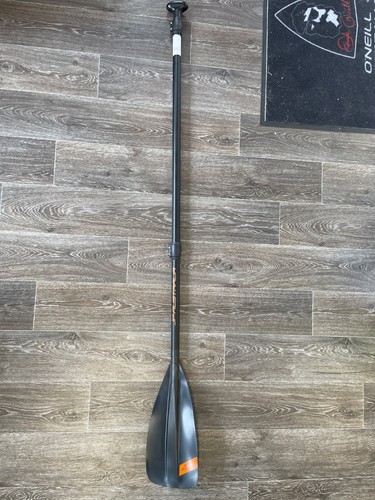 2021 glass piece sup - glass,