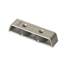 Barton Marine Deck Organiser