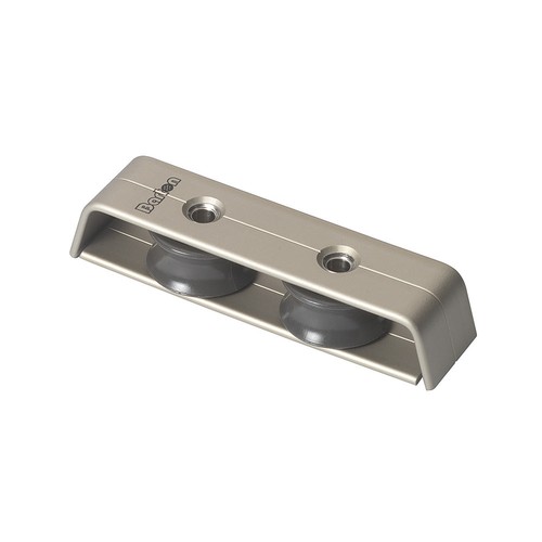 Barton marine deck - marine, organiser