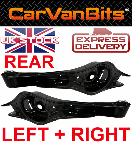 For audi 8u tt - 8p,