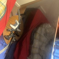 49 LG TV Built In Nanocell Full UHD 4K Smart TV