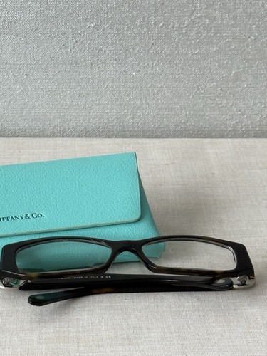 Authentic women tiffany - women’s,